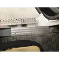 Previous Part Detail 2